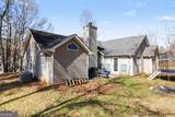55 Ashley Woods Drive - Photo 22
