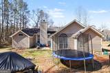 55 Ashley Woods Drive - Photo 23