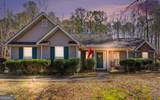 55 Ashley Woods Drive - Photo 25
