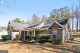 55 Ashley Woods Drive - Photo 3