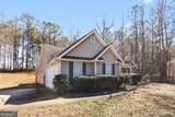 55 Ashley Woods Drive - Photo 4