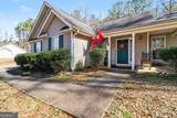 55 Ashley Woods Drive - Photo 5