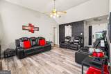 55 Ashley Woods Drive - Photo 6