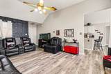 55 Ashley Woods Drive - Photo 7