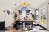 55 Ashley Woods Drive - Photo 8