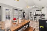55 Ashley Woods Drive - Photo 9