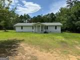 514 Phillips Road - Photo 1