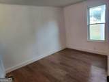514 Phillips Road - Photo 10