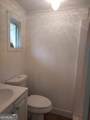 514 Phillips Road - Photo 11