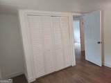 514 Phillips Road - Photo 12