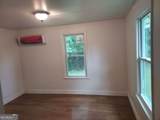 514 Phillips Road - Photo 13
