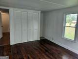 514 Phillips Road - Photo 15
