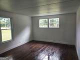 514 Phillips Road - Photo 16