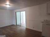 514 Phillips Road - Photo 17