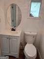 514 Phillips Road - Photo 18