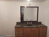 514 Phillips Road - Photo 19