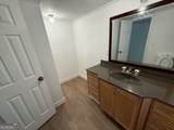 514 Phillips Road - Photo 20