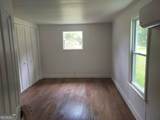 514 Phillips Road - Photo 21