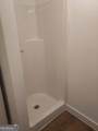 514 Phillips Road - Photo 22