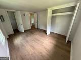 514 Phillips Road - Photo 23