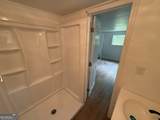 514 Phillips Road - Photo 24