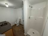 514 Phillips Road - Photo 25