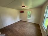 514 Phillips Road - Photo 26