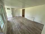 514 Phillips Road - Photo 27