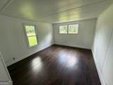 514 Phillips Road - Photo 28