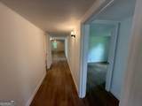 514 Phillips Road - Photo 29