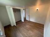 514 Phillips Road - Photo 30