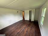 514 Phillips Road - Photo 31