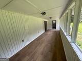 514 Phillips Road - Photo 33