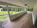 514 Phillips Road - Photo 34