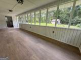 514 Phillips Road - Photo 35