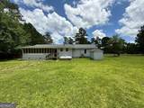 514 Phillips Road - Photo 36
