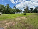 514 Phillips Road - Photo 37