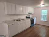 514 Phillips Road - Photo 6