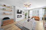 215 Wallace Street - Photo 10