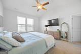 215 Wallace Street - Photo 14