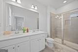 215 Wallace Street - Photo 15