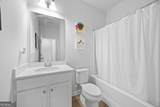 215 Wallace Street - Photo 16