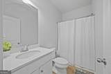 215 Wallace Street - Photo 17
