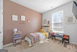 215 Wallace Street - Photo 18