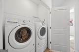 215 Wallace Street - Photo 19