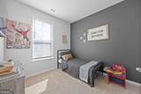 215 Wallace Street - Photo 20