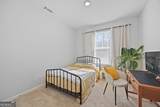 215 Wallace Street - Photo 21