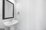 215 Wallace Street - Photo 23