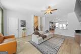215 Wallace Street - Photo 24