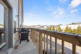 215 Wallace Street - Photo 25